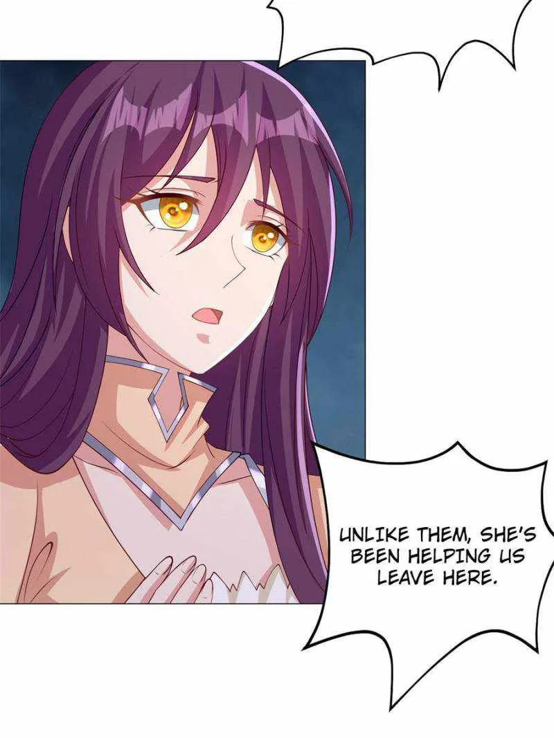 Read Dragon Master chapter 158 image 12 on Lezhin