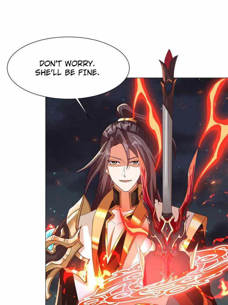 Read Dragon Master chapter 158 image 13 on Lezhin
