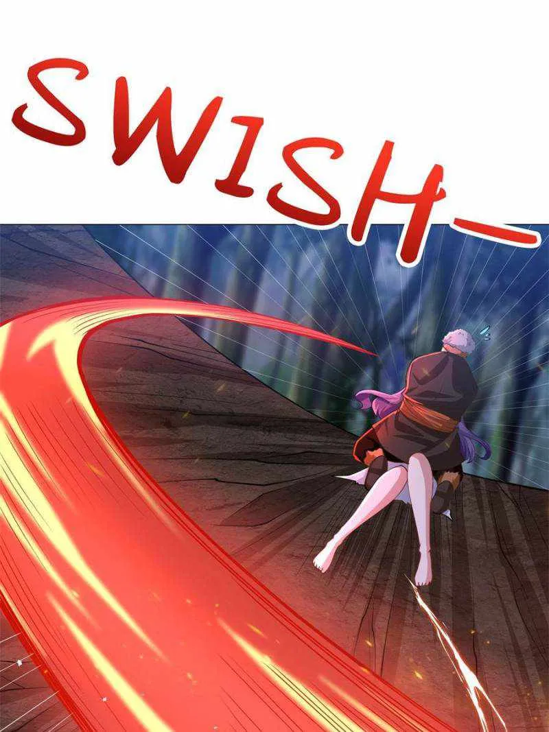 Read Dragon Master chapter 158 image 15 on Lezhin