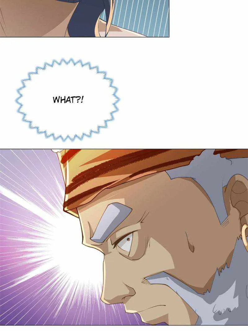 Read Dragon Master chapter 158 image 17 on Lezhin