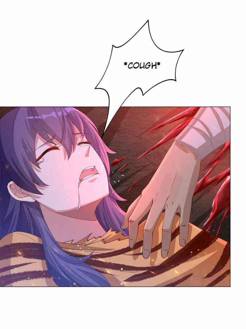 Read Dragon Master chapter 158 image 18 on Lezhin