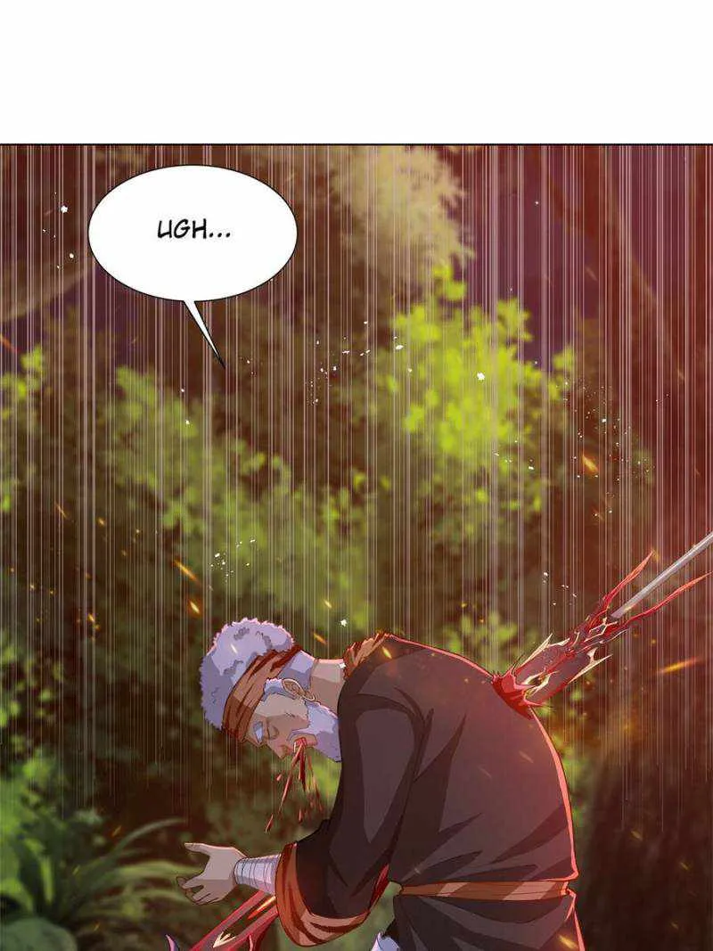 Read Dragon Master chapter 158 image 20 on Lezhin