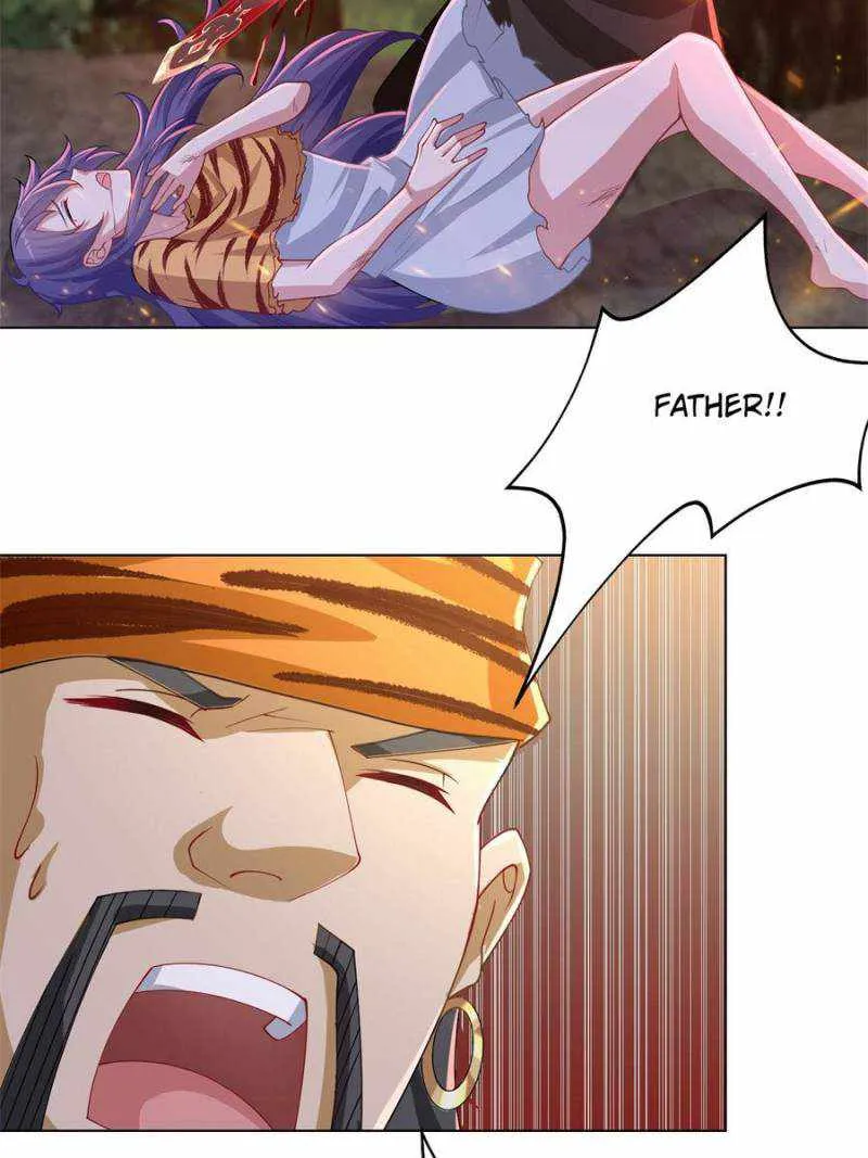 Read Dragon Master chapter 158 image 21 on Lezhin