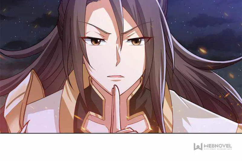 Read Dragon Master chapter 158 image 24 on Lezhin