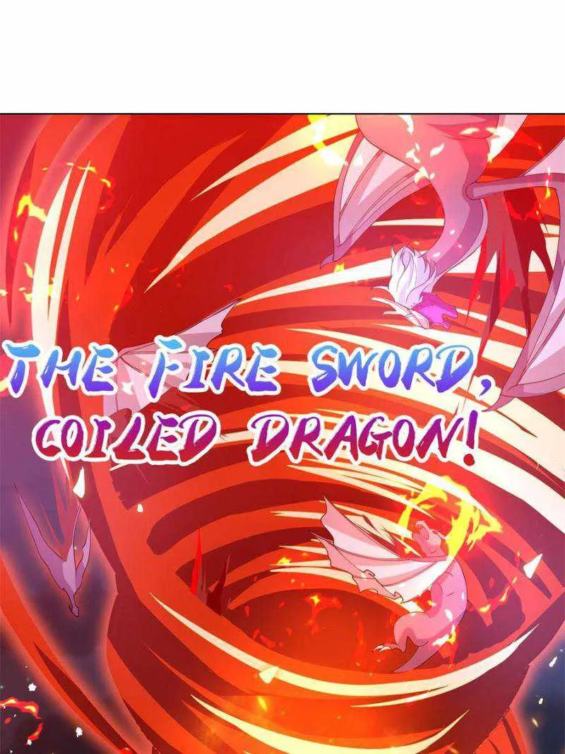 Read Dragon Master chapter 158 image 25 on Lezhin