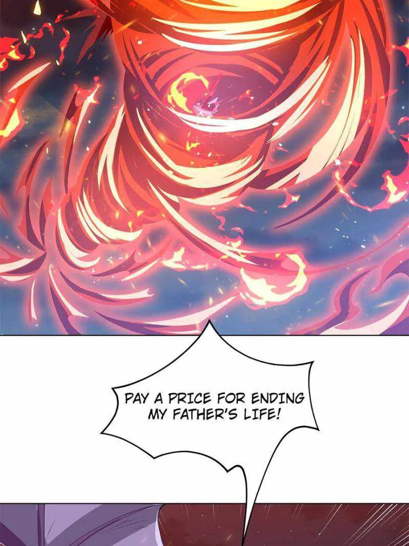 Read Dragon Master chapter 158 image 26 on Lezhin