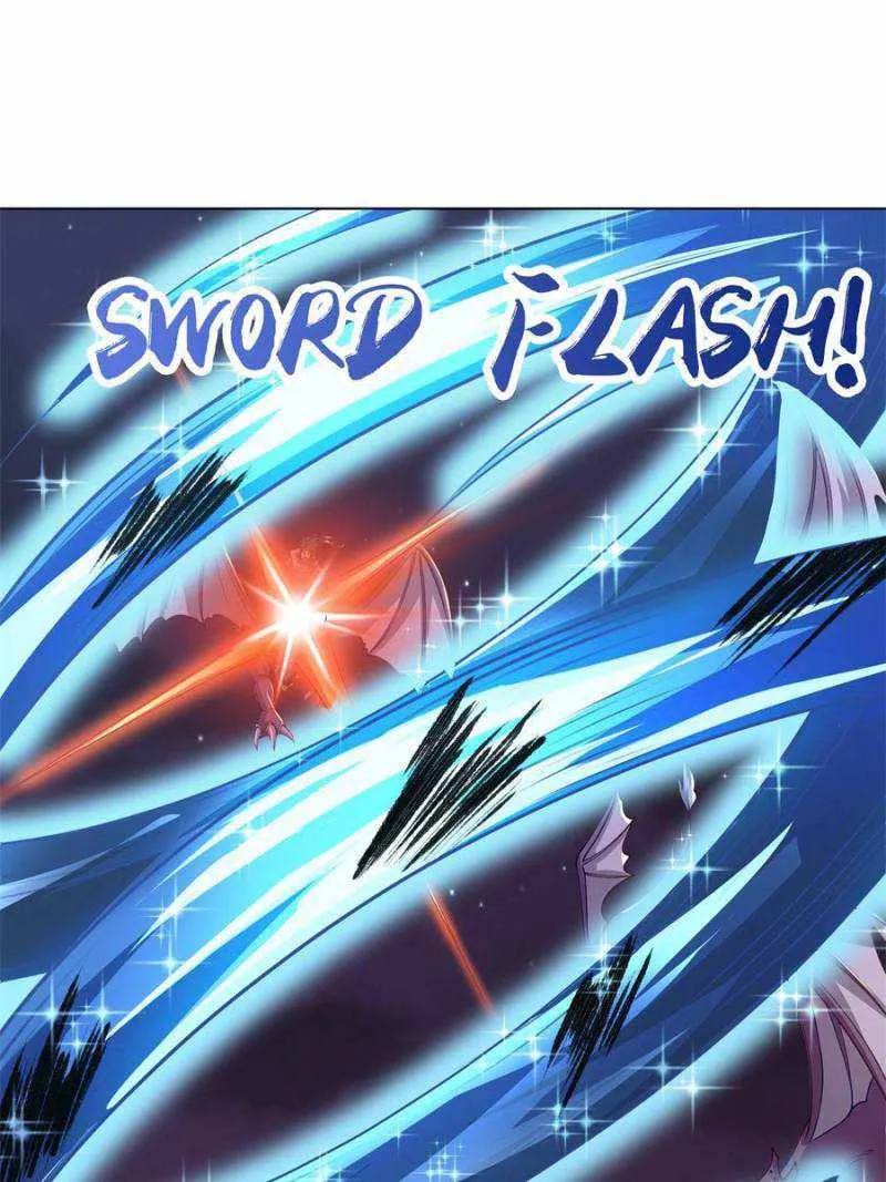 Read Dragon Master chapter 158 image 29 on Lezhin