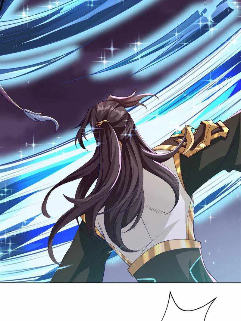 Read Dragon Master chapter 158 image 30 on Lezhin