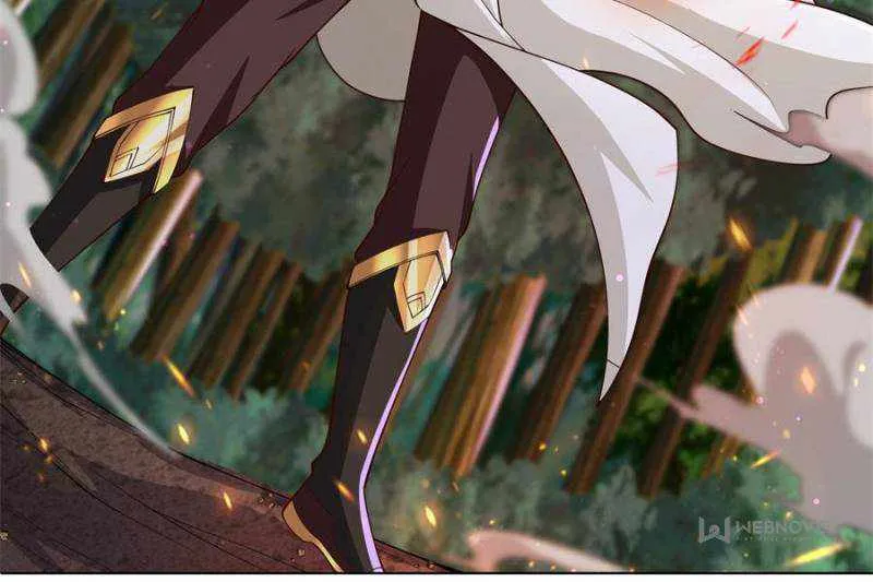 Read Dragon Master chapter 158 image 38 on Lezhin
