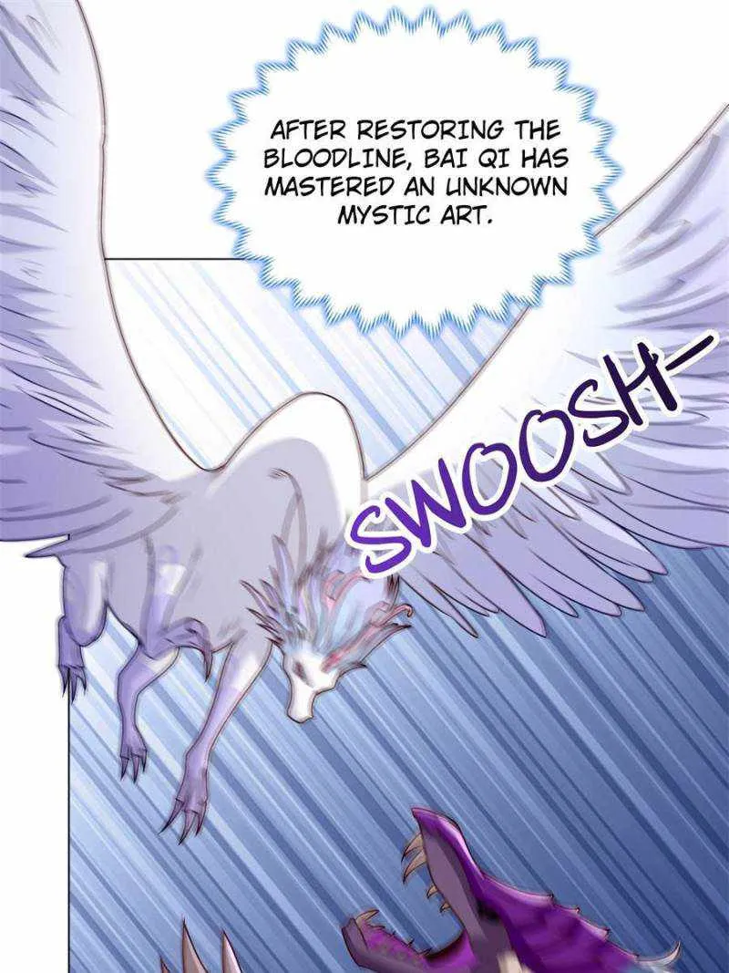 Read Dragon Master chapter 158 image 39 on Lezhin