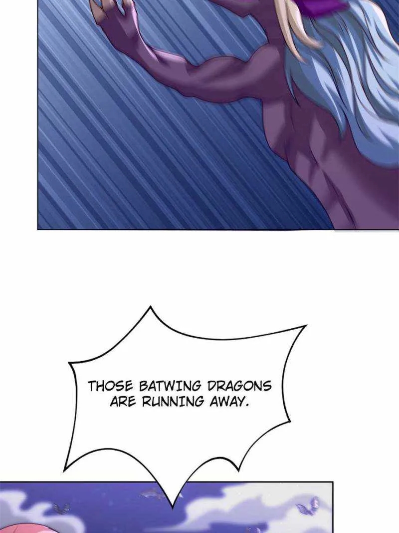 Read Dragon Master chapter 158 image 40 on Lezhin