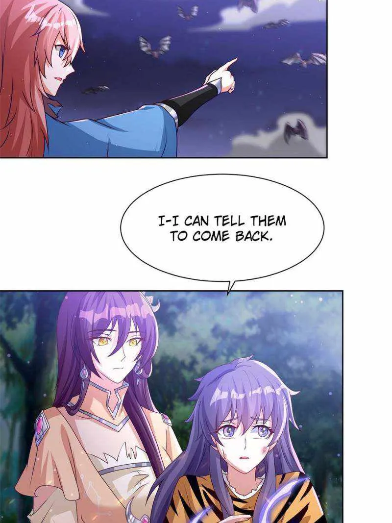 Read Dragon Master chapter 158 image 41 on Lezhin