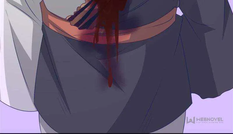 Read Dragon Master chapter 158 image 44 on Lezhin