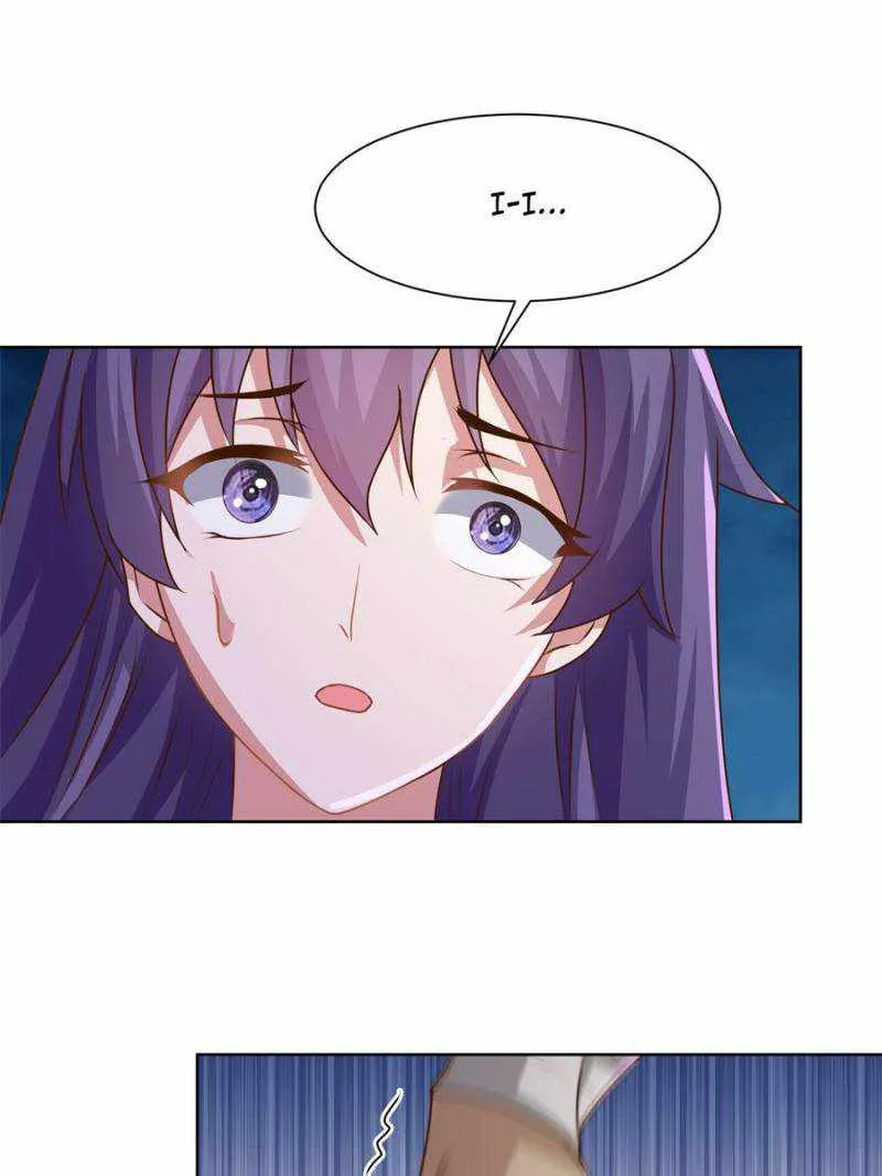 Read Dragon Master chapter 158 image 6 on Lezhin