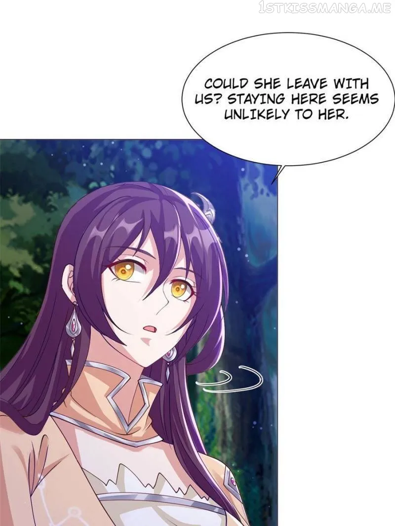 Read Dragon Master chapter 159 image 11 on Lezhin