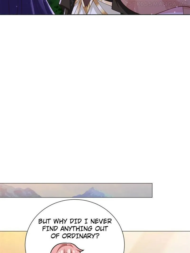 Read Dragon Master chapter 159 image 13 on Lezhin