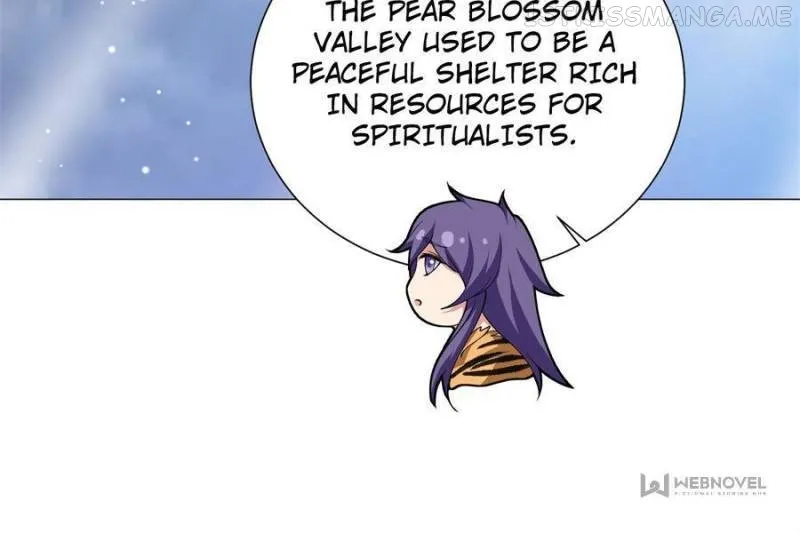Read Dragon Master chapter 159 image 15 on Lezhin