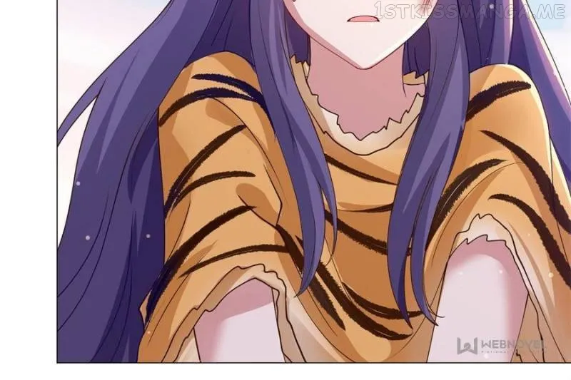 Read Dragon Master chapter 159 image 20 on Lezhin