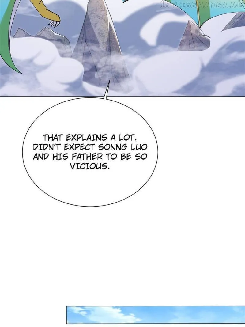 Read Dragon Master chapter 159 image 22 on Lezhin