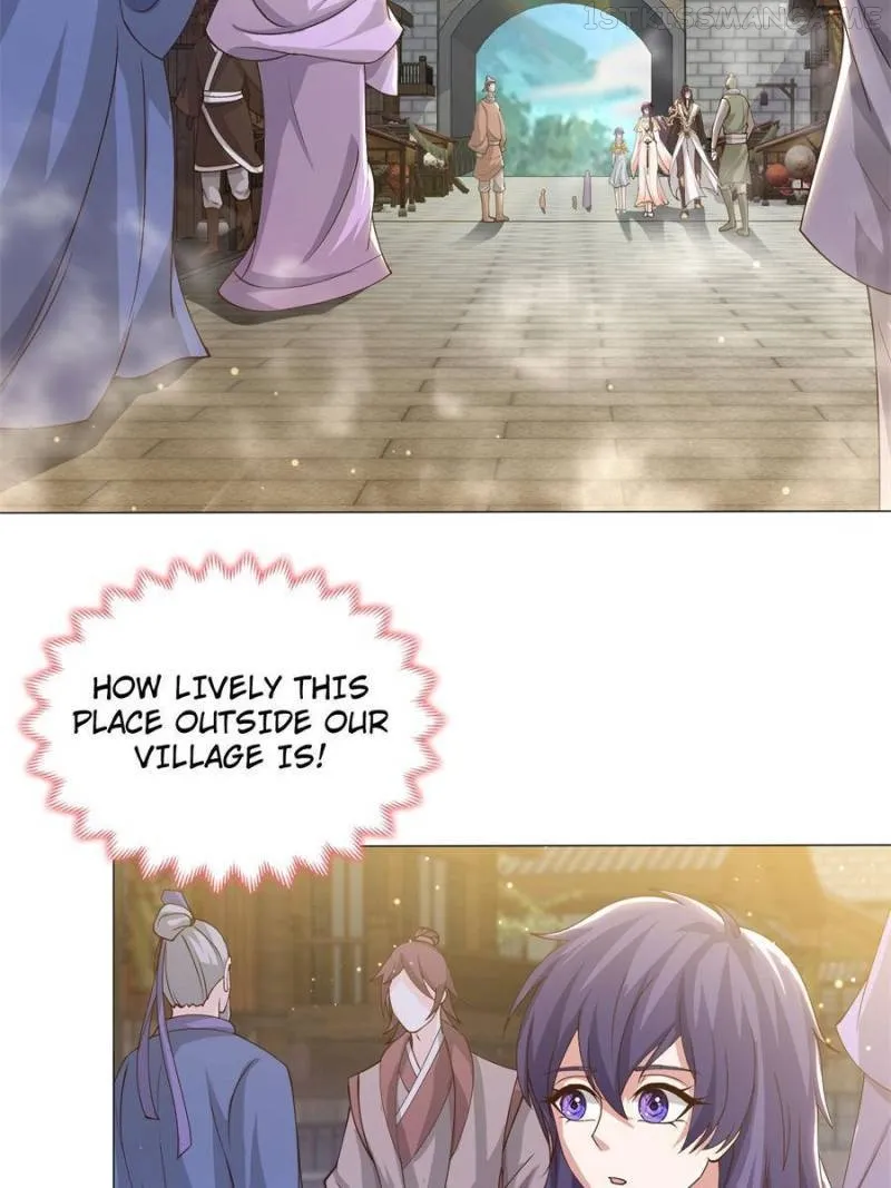 Read Dragon Master chapter 159 image 24 on Lezhin