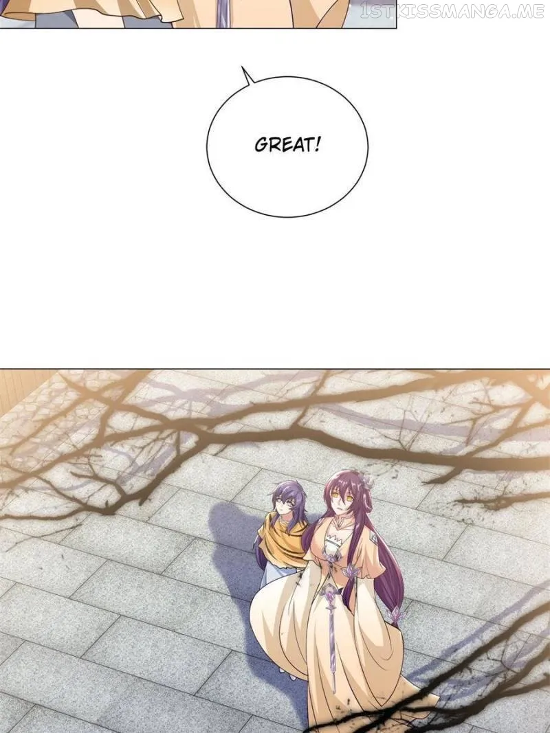 Read Dragon Master chapter 159 image 27 on Lezhin