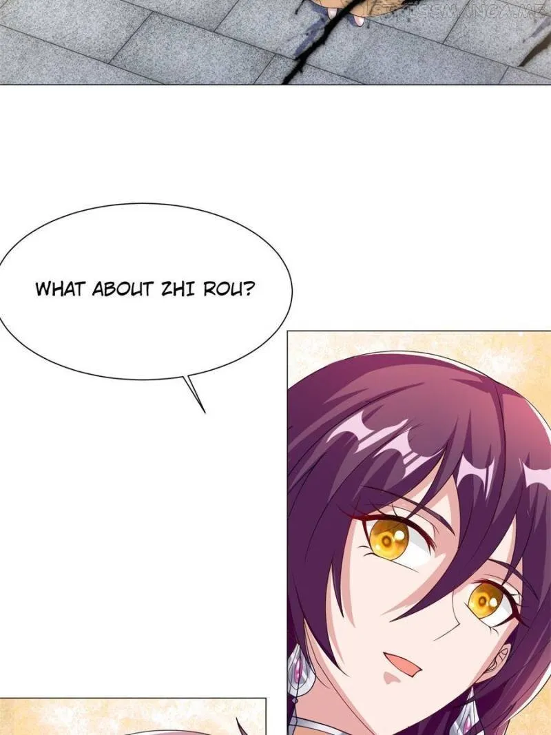 Read Dragon Master chapter 159 image 28 on Lezhin