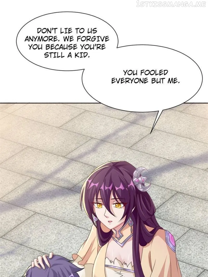 Read Dragon Master chapter 159 image 31 on Lezhin