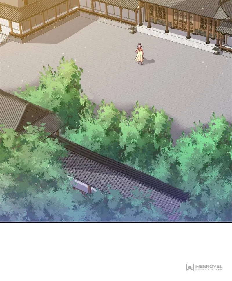 Read Dragon Master chapter 159 image 34 on Lezhin
