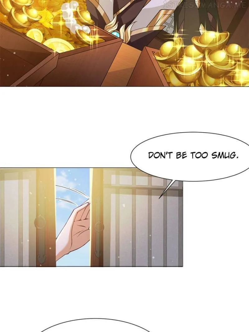 Read Dragon Master chapter 159 image 36 on Lezhin