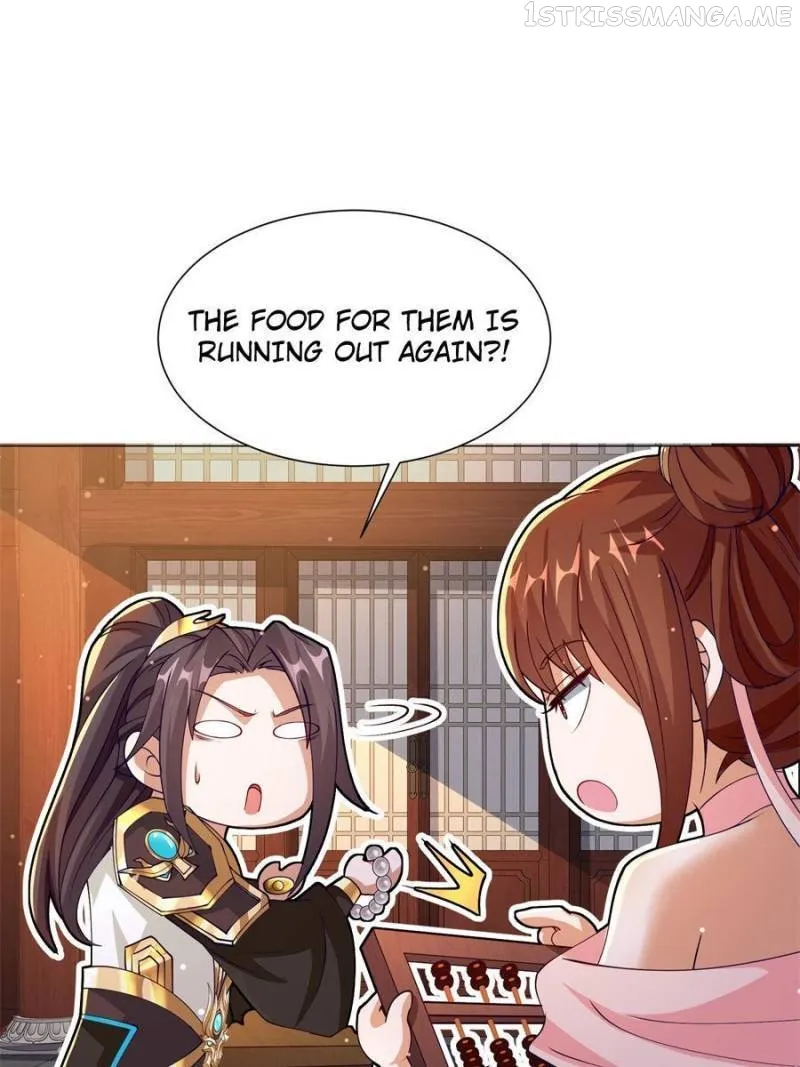 Read Dragon Master chapter 159 image 38 on Lezhin