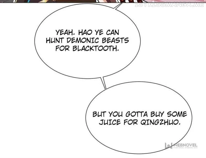 Read Dragon Master chapter 159 image 39 on Lezhin