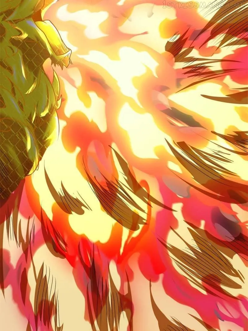 Read Dragon Master chapter 159 image 4 on Lezhin