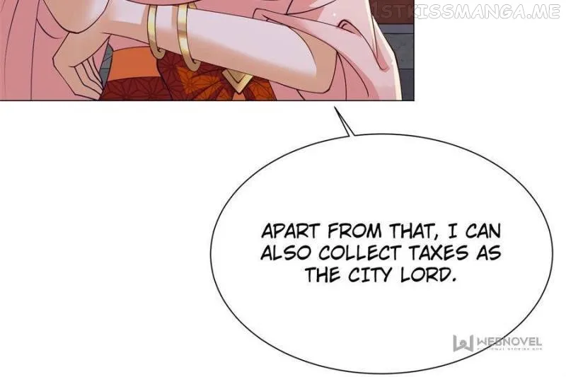 Read Dragon Master chapter 159 image 44 on Lezhin