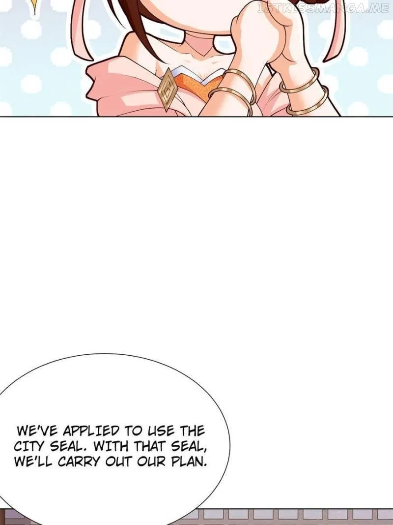 Read Dragon Master chapter 159 image 46 on Lezhin