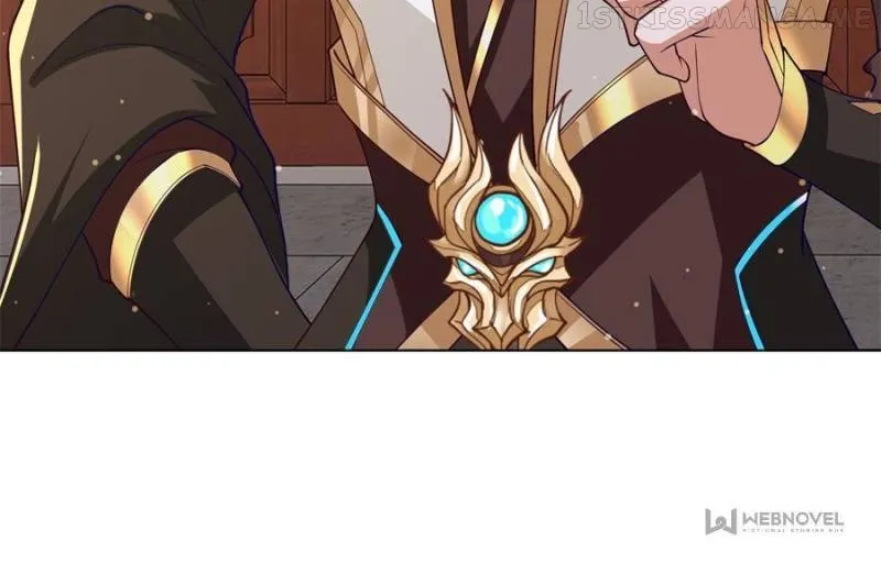 Read Dragon Master chapter 159 image 48 on Lezhin