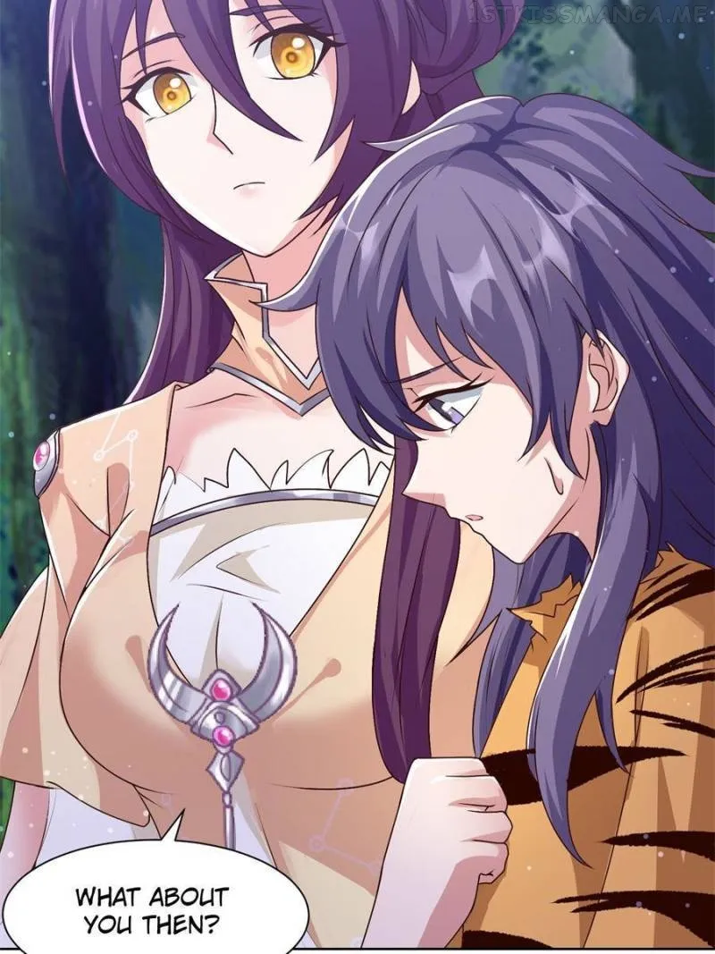Read Dragon Master chapter 159 image 8 on Lezhin
