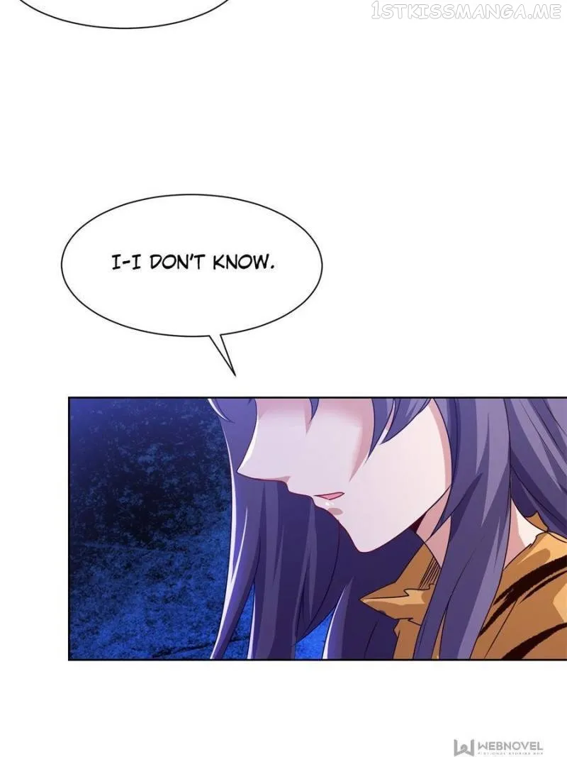 Read Dragon Master chapter 159 image 9 on Lezhin