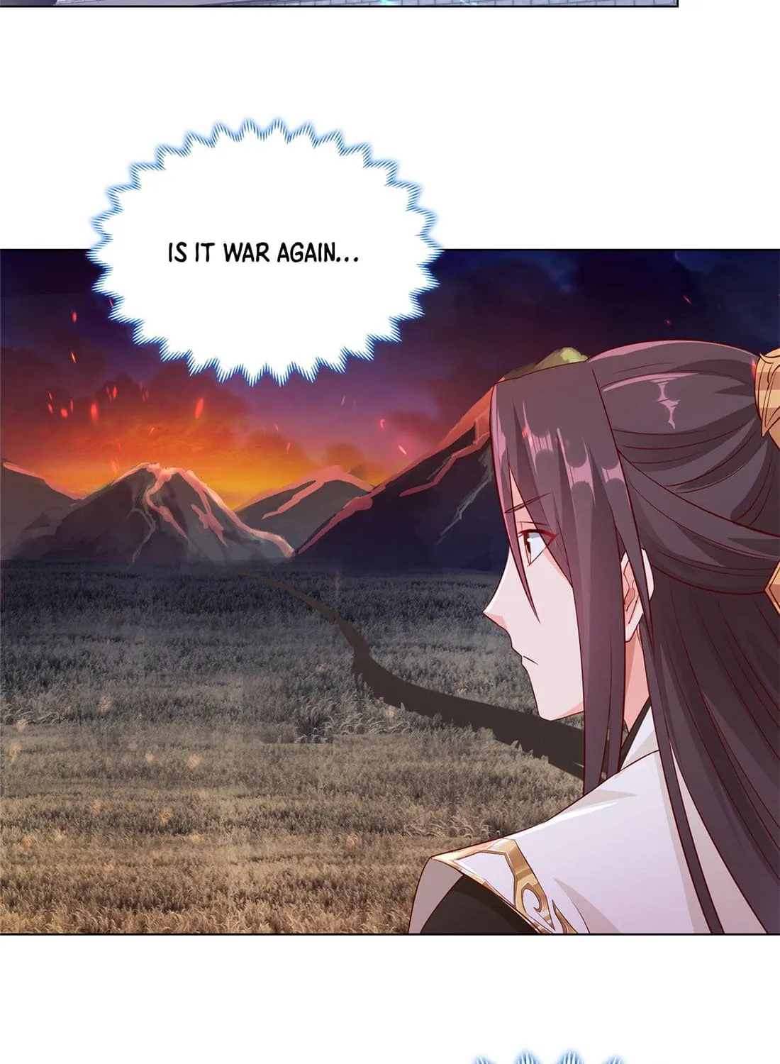 Read Dragon Master chapter 16 image 19 on Lezhin