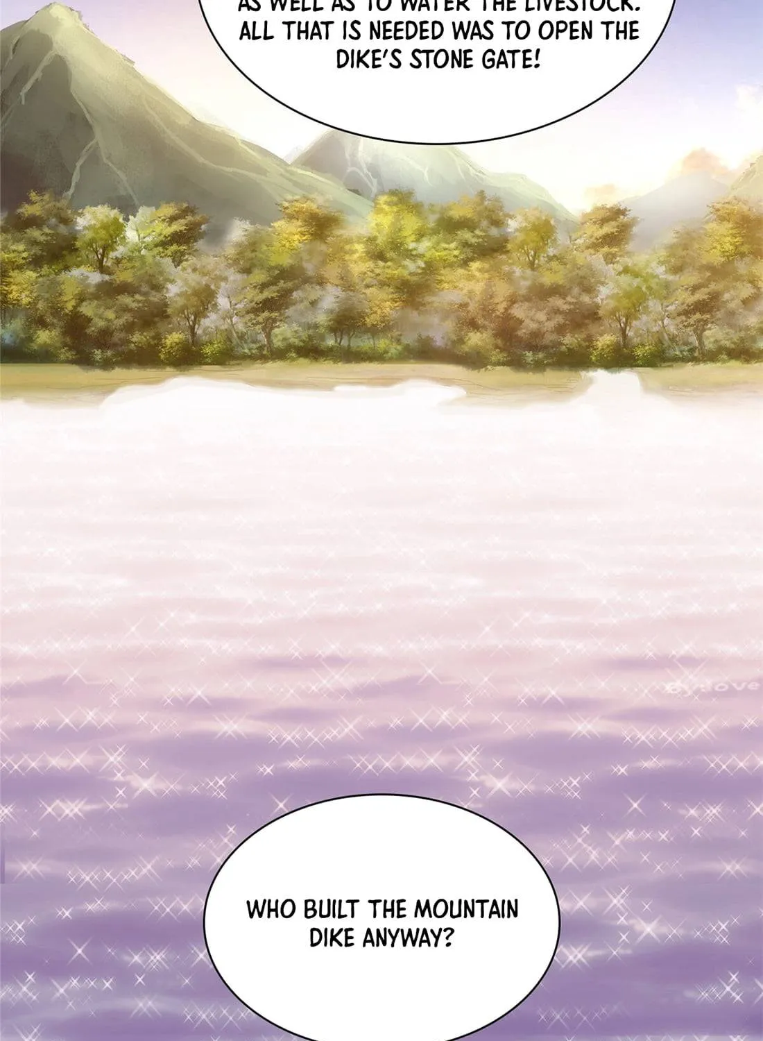 Read Dragon Master chapter 16 image 32 on Lezhin