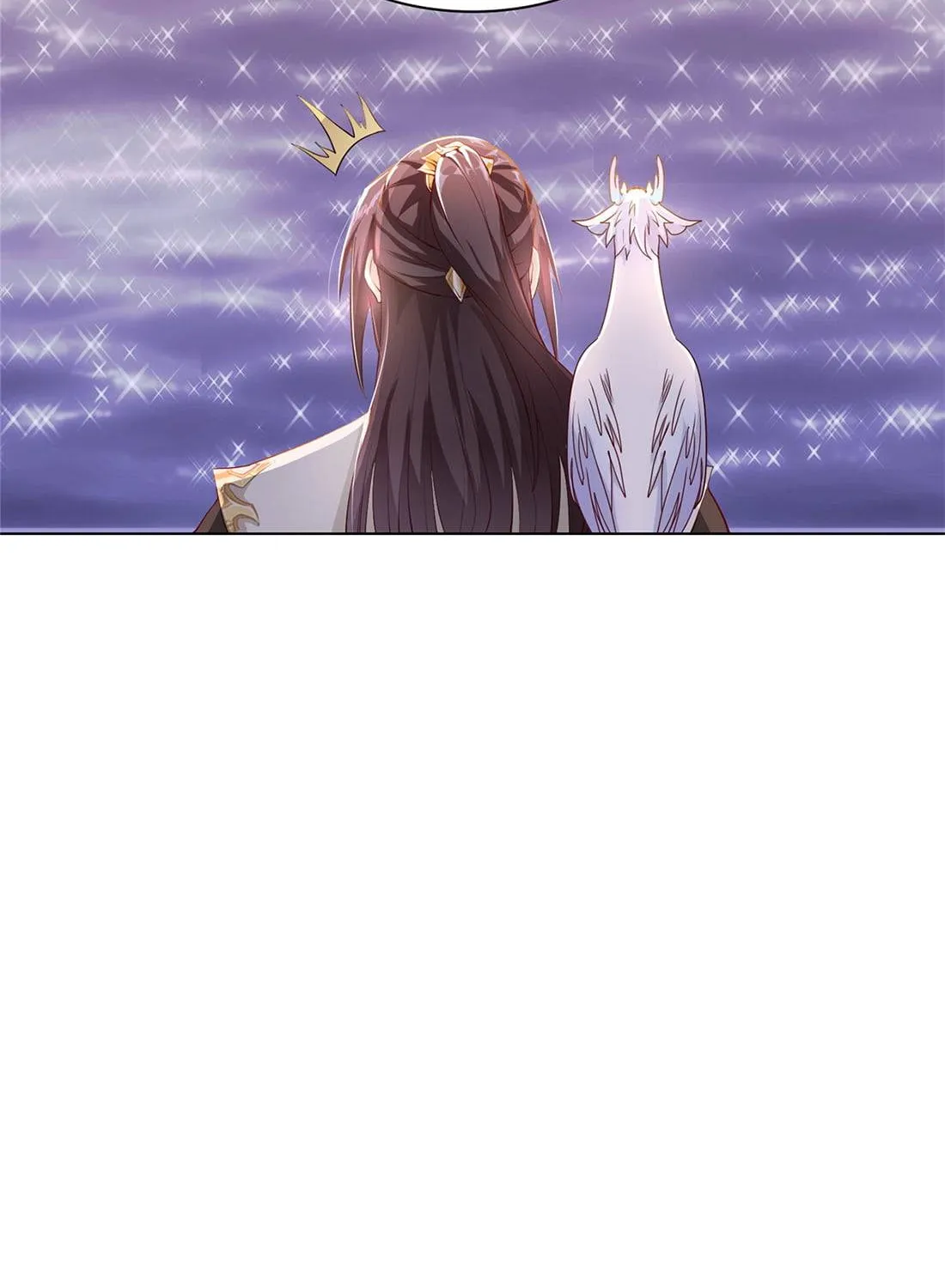 Read Dragon Master chapter 16 image 33 on Lezhin