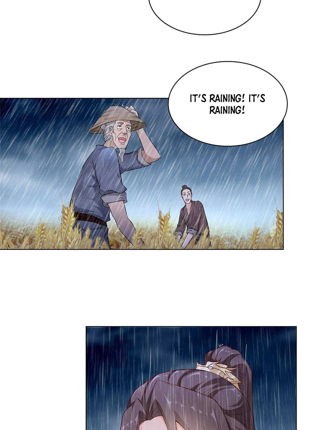 Read Dragon Master chapter 16 image 44 on Lezhin