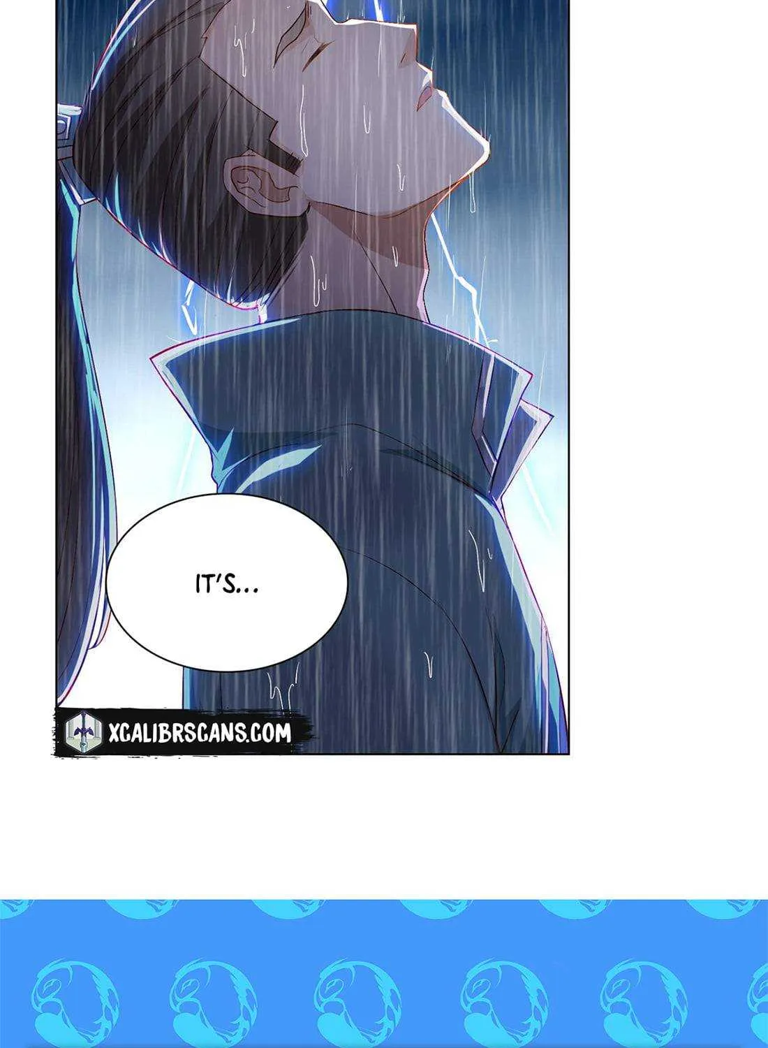 Read Dragon Master chapter 16 image 46 on Lezhin