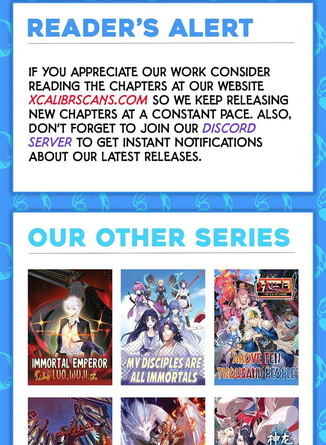 Read Dragon Master chapter 16 image 47 on Lezhin