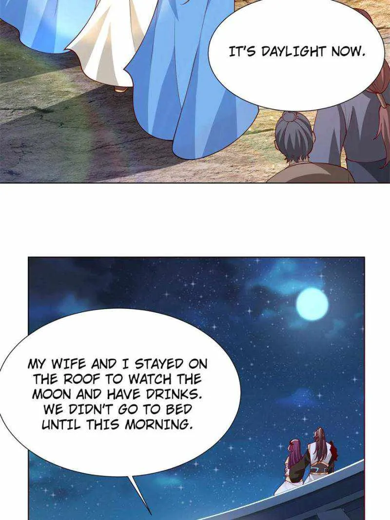 Read Dragon Master chapter 160 image 13 on Lezhin