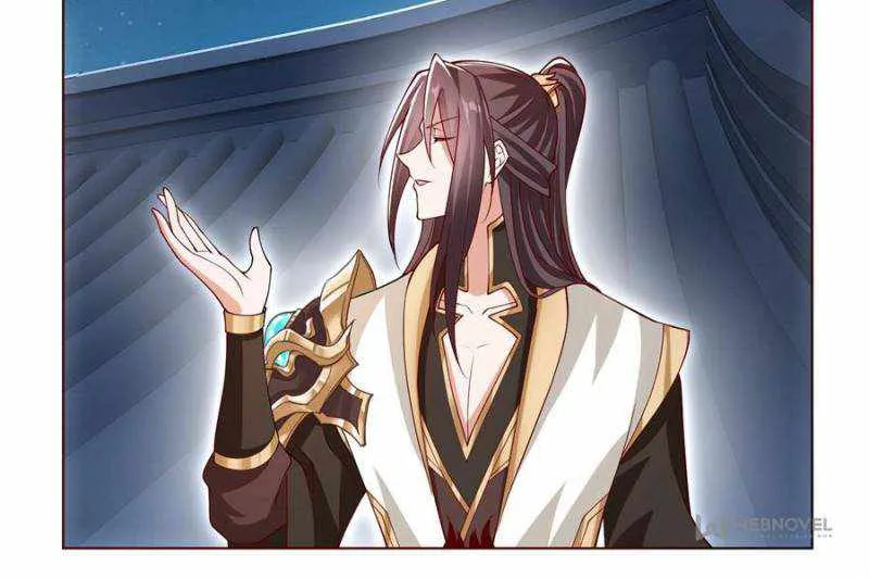 Read Dragon Master chapter 160 image 14 on Lezhin