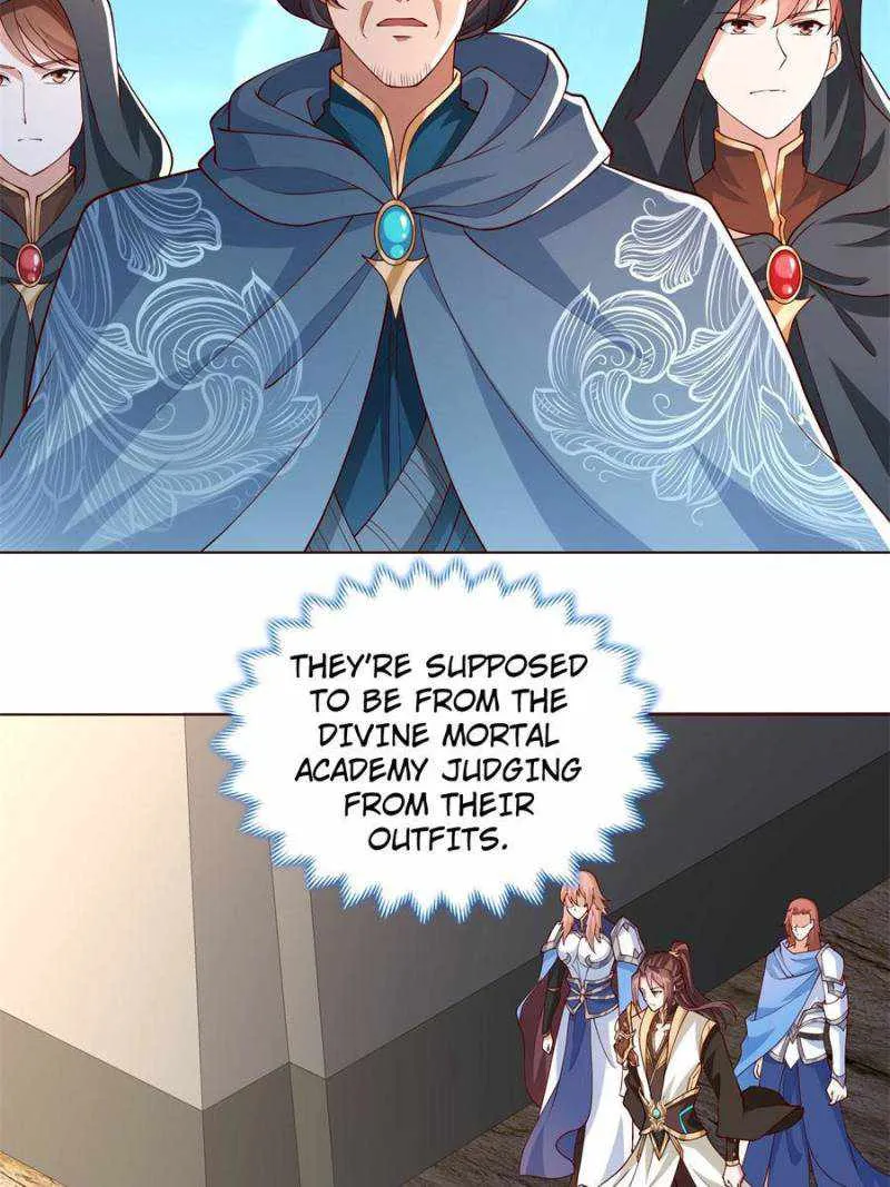 Read Dragon Master chapter 160 image 2 on Lezhin
