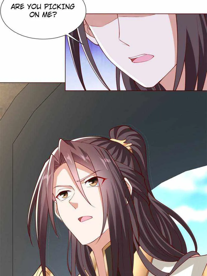 Read Dragon Master chapter 160 image 23 on Lezhin