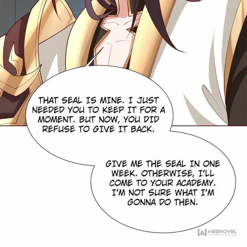 Read Dragon Master chapter 160 image 24 on Lezhin