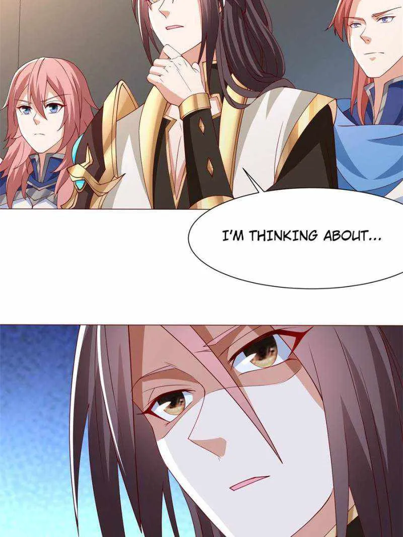 Read Dragon Master chapter 160 image 26 on Lezhin