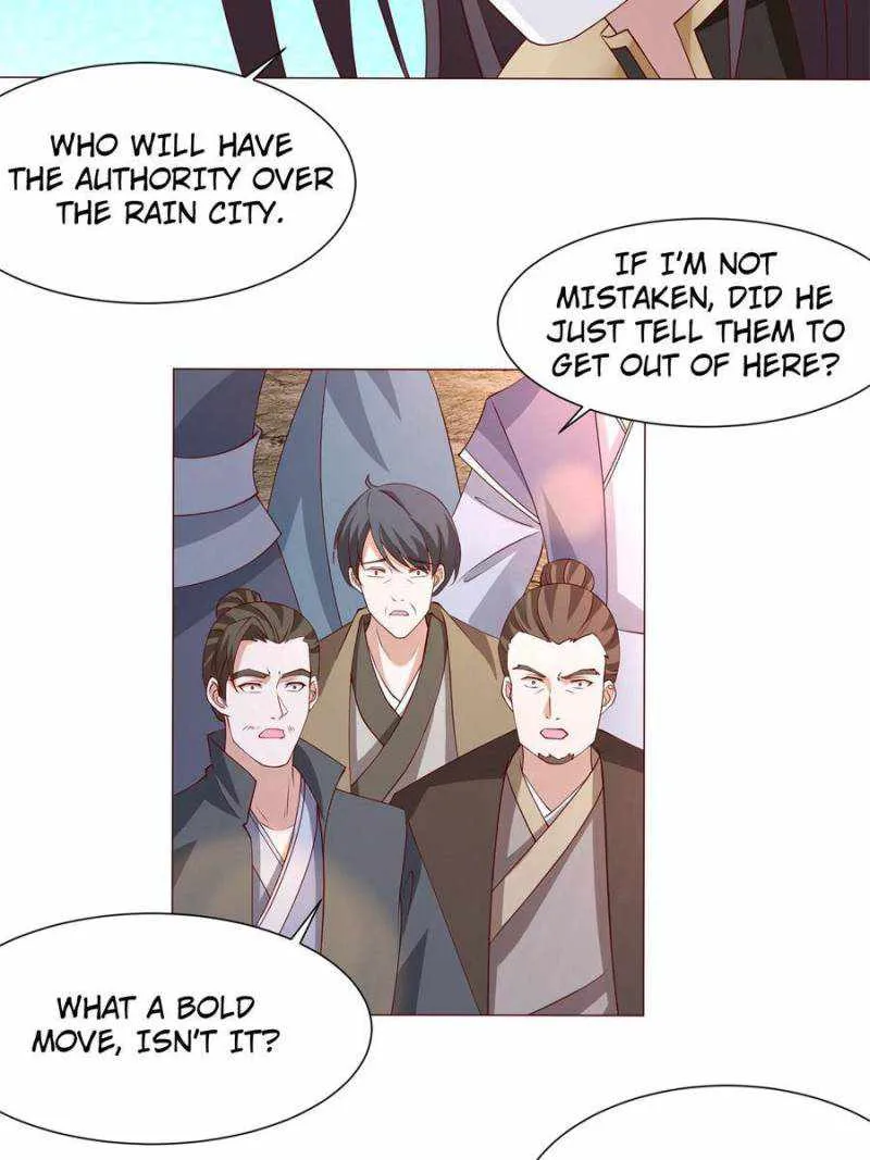 Read Dragon Master chapter 160 image 27 on Lezhin